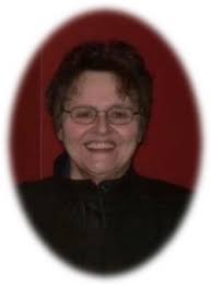 White Family Funeral Home