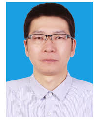 中国科学技术大学 Li-Feng CHEN--Home--Scientific Research