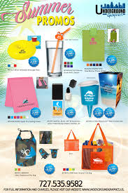 Here are some great prizes you can give away with a summer contest: Summer Promo Ideas Promo Items Promotional Items Marketing Promo Gifts