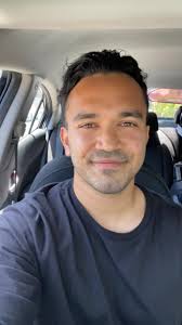 Rise Up Youth Camp की प्रोफ़ाइल