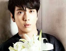 The 10 Hot And Good Looking Kpop Male Idols Cnblue Jung Yong Hwa Kang Min Hyuk