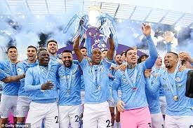 Teams leicester manchester city played so far 25 matches. 187 Bz3z601enm