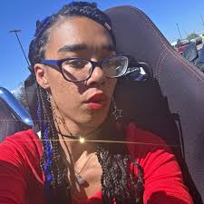 Are there any Easter egg hunts in Cheyenne today?