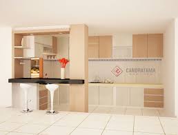 Mini Bar Model Terbaru Di 2020 Mini Bars Ide Dekorasi Rumah Dekorasi Rumah