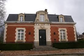 entretien pompe a chaleur Le Rheu
