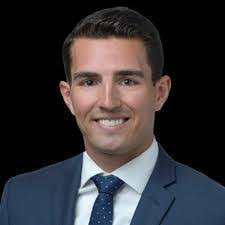 Wade Ervin's Instagram, Twitter & Facebook