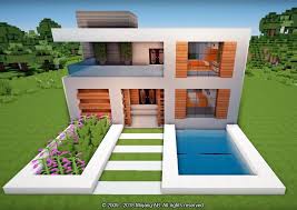 Example of some pipes in action. House Building Minecraft Pe Mod Apk 1 1 50 Download For Android Download House Building Minecraft Pe Mod Apk Latest Version Apkfab Com