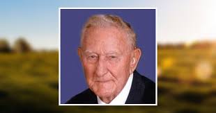 Leroy Koenen Obituary March 28, 2017