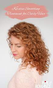 For our this tip on how to tame frizzy hair, we're not suggesting that you completely give up heated styling tools. A New Solution To Tame Frizz That Even Works For Curls Hair Romance