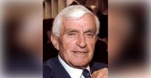 Obituary information for Thomas C. Boyan