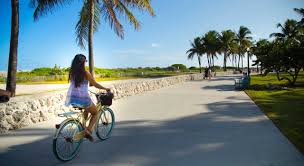 Welcome to the miami beach visitor and convention authority. Miami Florida Urlaub Everglades National Park Und Mehr