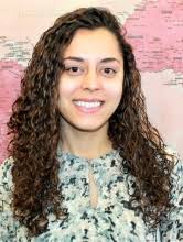 International Education Alumni In Action