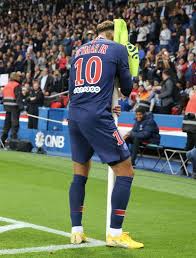Stade de reims leading goal scorers. Neymar Jr Of Paris Saint Germain Celebrates His Goal During The Neymar Jr Neymar Football Neymar