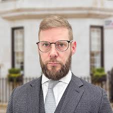 Team — Belgravia Law