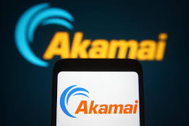Akamai's portfolio of edge security, web and mobile performance, enterprise access, and video delivery solutions is supported by unmatched customer service, analytics, and 24/7/365 monitoring. Steady Demand Growth Could Push Akamai Stock To 125