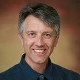 Dale White, LAc, Sebastopol, CA 95472, US