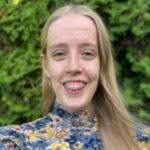 ArtSea Member Profiles