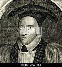 The Restoration of Charles II. The Kings Restoration 1660; the Regicides at  Charing Cross; the Insurection of Venner &c. 1660. Historical Remarques,  and Observations of the Ancient and Present State of London