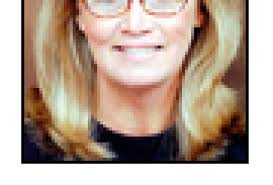 President of Alternative-Certification Group Resigns