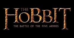 The Hobbit: The Battle of the Five Armies | The One Wiki to Rule Them All |  Fandom