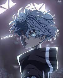 Pin By Bankai Mfa On Anime In 2021 Anime Butterfly Best Anime Shows Tokyo Ghoul Wallpapers