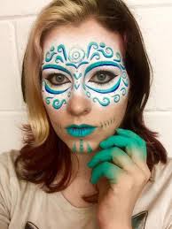 Artists in our town: More about QuickDraw!