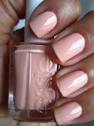 Essie A Crewed Interest Nagellack Ideen Nagellackfarben Makeup Nagel