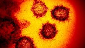Jun 14, 2021 · victoria to hopefully ease coronavirus restrictions again, despite new cases. Covid 19 Outbreak Declared At Victoria Long Term Care Home Ctv News