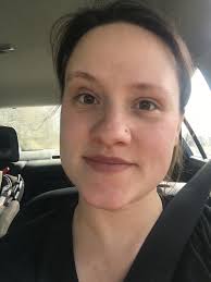 Too many squintables