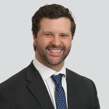 Very excited that today was my first day as a Project Manager with Jackson… 