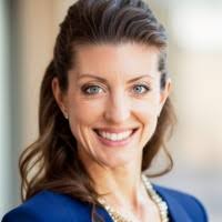 300+ "Clabby" profiles