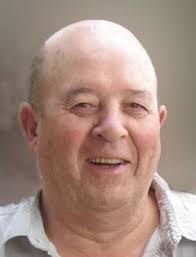 James Schultz Obituary (1948