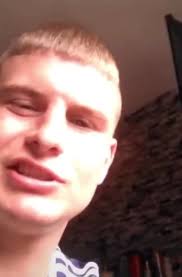 Top quality class a material 😂🤣# wee Curtis Edgar fap#fyp #fypシ #fyp...