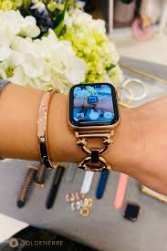 If you have strong leadership and people skills and a passion for the restaurant industry, we are interested in talking with you about. Classic Link Bracelet For The Apple Watch In Rose Gold Gold Or Silver Apple Watch Fashion Rose Gold Apple Watch Apple Watch