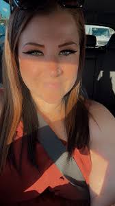 Seeking family oriented partner in Sarasota