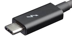 Universal serial bus (usb) is an industry standard that establishes specifications for cables and connectors and protocols for connection, communication and power supply (interfacing). Usb 3 Usb 4 Thunderbolt Usb C Everything You Need To Know Appleinsider