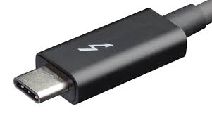 We have these tb16 docks that have suddenly become a huge pain in the butt. Usb 3 Usb 4 Thunderbolt Usb C Everything You Need To Know Appleinsider