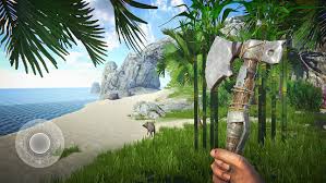 Selanjutnya ada beach buggy racing mod apk yang merupakan game balap dengan karakter yang lucu dan unik. Last Pirate Island Survival V0 915 Mod Apk A Lot Of Money Apk Android Free