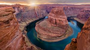 More info full details lake mead. How To Escape The Crowds At Horseshoe Bend Conde Nast Traveler