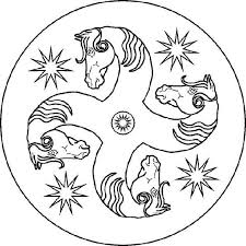 Mandala pferd erwachsene schone pferde ausmalbilder novocom top from i1.wp.com. Ausmalbilder Pferde Mandala 8 Ausmalbilder Pferde