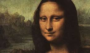 The Newsletter of the ITALIAN ART SOCIETY