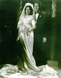 Eloisa M. Martinez Obituary