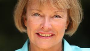 Fundraiser by Bruce Faithwick : Patricia passed away at Saratoga Retirement.