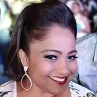 100+ "Marín" profiles