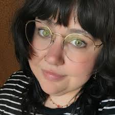 Which SK book is a good audiobook?