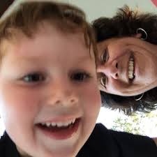 CP&L Progress Energy & Friends