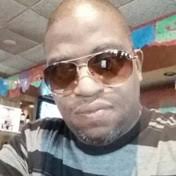 Jefferson Family Obituaries