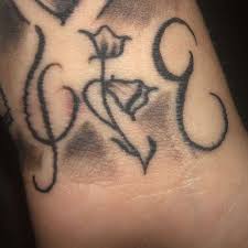 I've had delightful experiences, where i stayed up late with the owners, be the first to discover secret destinations, travel hacks, and more. Danielle Bregoli S 16 Tattoos Meanings Steal Her Style