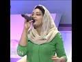 تحميل اغنية الصغيرون زنق : Ø§ØºÙ†ÙŠØ© Ø§Ù„ØµØºÙŠØ±ÙˆÙ† Ø¹Ù„ÙŠÙƒ Ø§Ù„Ù„Ù‡ Ù„ÙŠ Ø§Ù„ÙÙ†Ø§Ù†Ù‡ Ù…Ù„Ø§Ø° ØºØ§Ø²ÙŠ Mp3