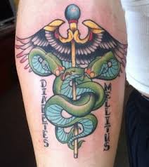 We did not find results for: Things To Consider Before Getting That Medical Alert Tattoo Tattoodo
